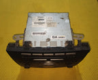 Estereo Mazda3 10-11 Usado Oirignal
