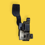Pedal Acelerador Versa, March, Kicks Usado Original 11-22
