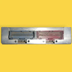 Computadora Motor Silverado/blazer/s10 Orig. 93-96 16197427