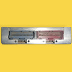 Computadora Motor Silverado/blazer/s10 Orig. 93-96 16197427