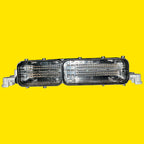 Computadora Motor Dodge Journey 1.5t Orig. 21-25 F01r00dm7g