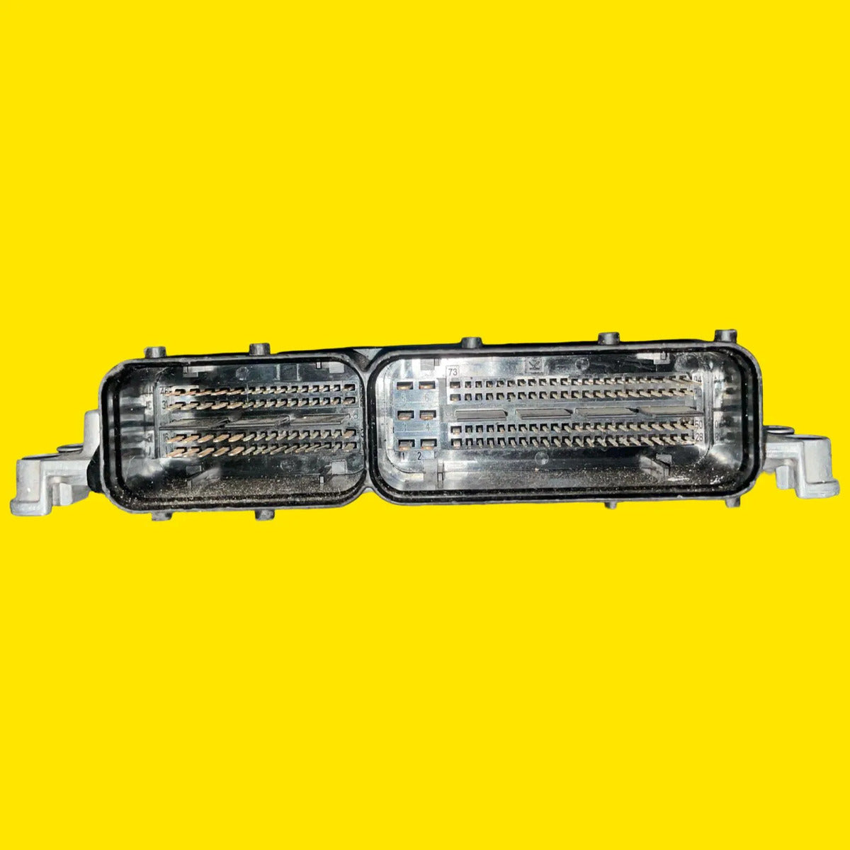 Computadora Motor Dodge Journey 1.5t Orig. 21-25 F01r00dm7g