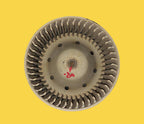 Soplador Aire Acondicionado F150/expedition 03-08 Usado Orig