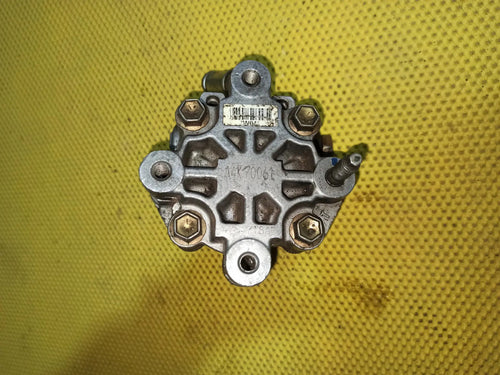 Bomba Direccion Hidraulica Chrysler Cirrus, Stratus 2.4 Orig