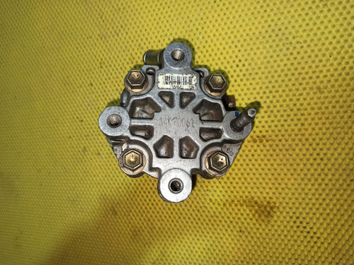Bomba Direccion Hidraulica Chrysler Cirrus, Stratus 2.4 Orig