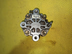 Bomba Direccion Hidraulica Chrysler Cirrus, Stratus 2.4 Orig