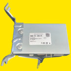 Modulo Control Entretenimiento Trasero Honda Pilot 19-22