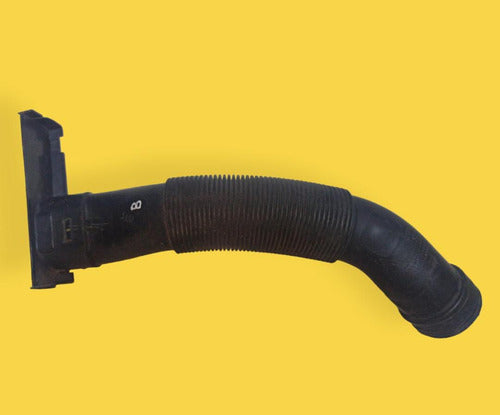 Ducto De Aire Vw Bora, Polo, Vento Usado Original