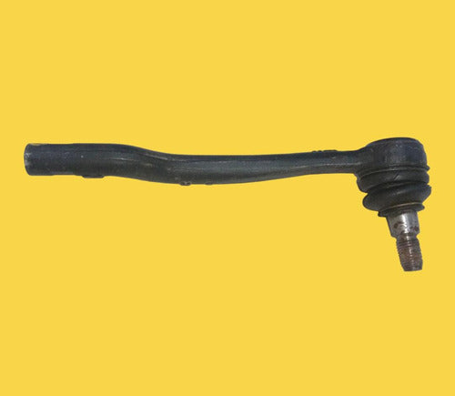 Terminal Dirección Der. Mercedes A160/190 Usado Orig. 99-05
