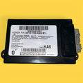 Modulo Bluetooth Honda Odyssey Orig. 11-13 39770tk8a022m1 Negro