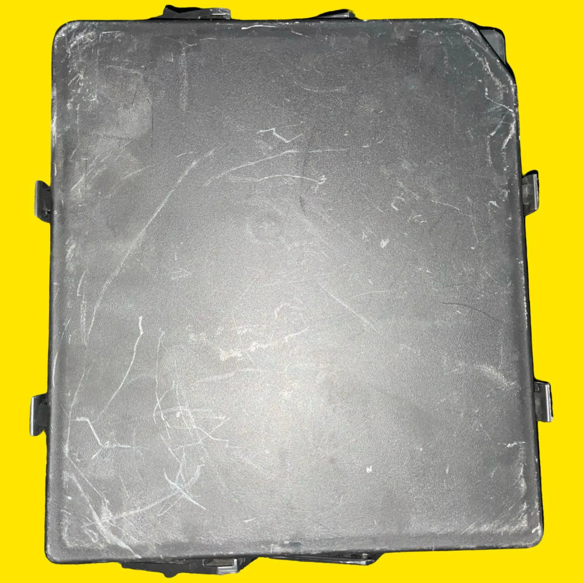 Caja Fusibles Ipdm Bcm Np300, Frontier Orig 16-24 284b74kh1b
