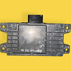 Computadora Tcm Nissan Sentra Usado Orig. 20-25 310f66lb0a