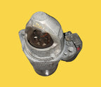 Marcha Para Chrysler/dodge/jeep 07-09 Usado Original