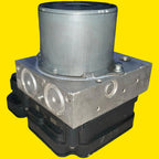 Modulo Abs Honda Cr-v Usado Original 17-23 57110tlbx030m1