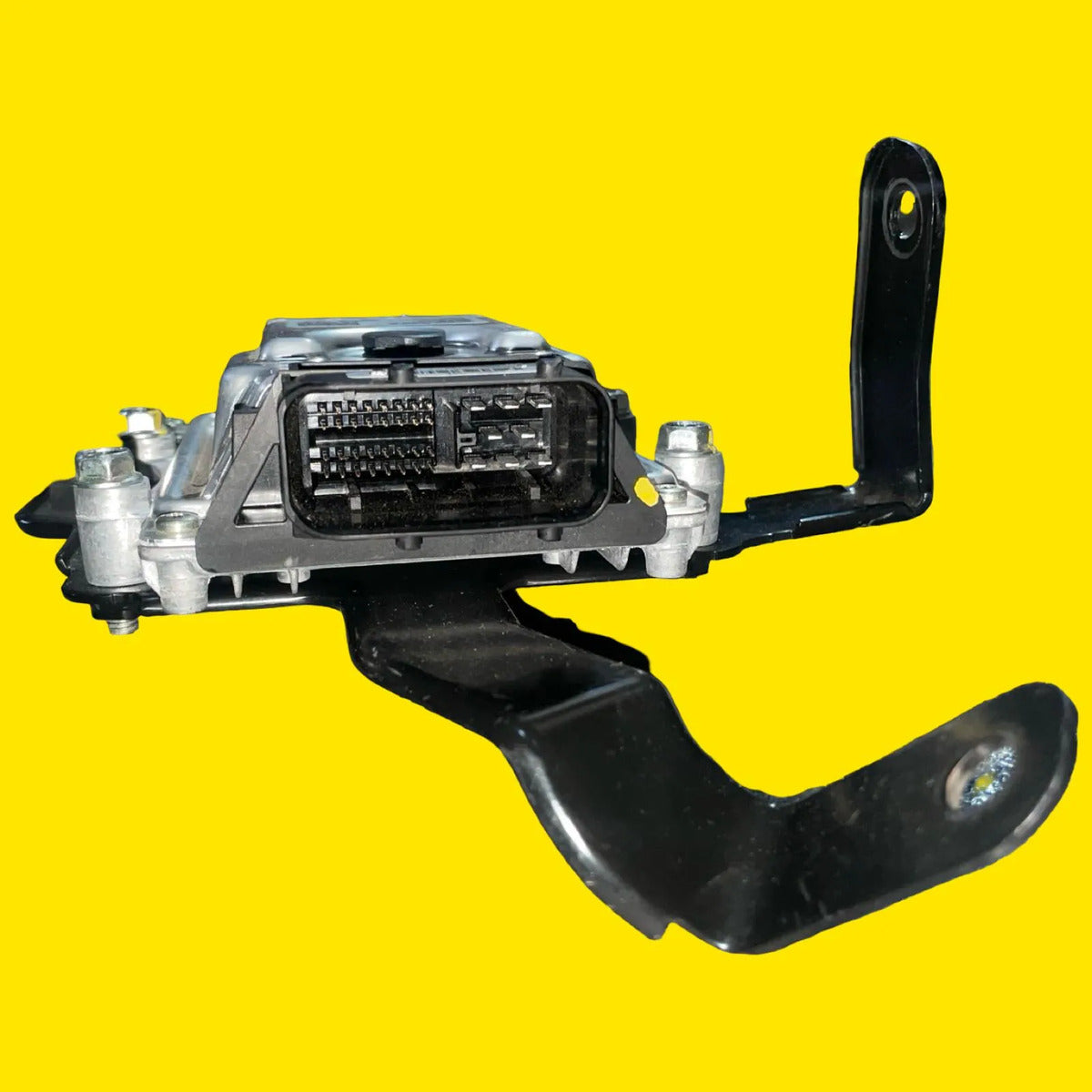 Computadora Tcm Hyundai Tucson Usado Orig. 21-23 429514g030