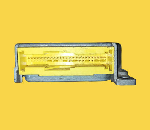 Sensor Bolsas De Aire Mercedes A160/190 Usado Original 99-05