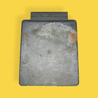 Computadora Motor Ford Windstar 3.8 Usado Original 95-96