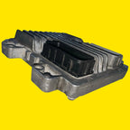 Computadora Motor Silverado/avalanche/suburban 5.3l 08-12