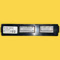Modulo Bcm Body Control Suzuki Vutara Orig. 15-21 3678054p02