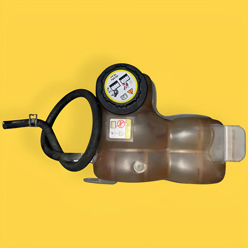 Deposito Anticongelante Ford F150/expedition 5.4 Orig. 04-08