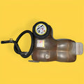 Deposito Anticongelante Ford F150/expedition 5.4 Orig. 04-08