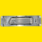 Computadora Tcm Jetta/golf/bora/beetle 10-18 09g927750lf