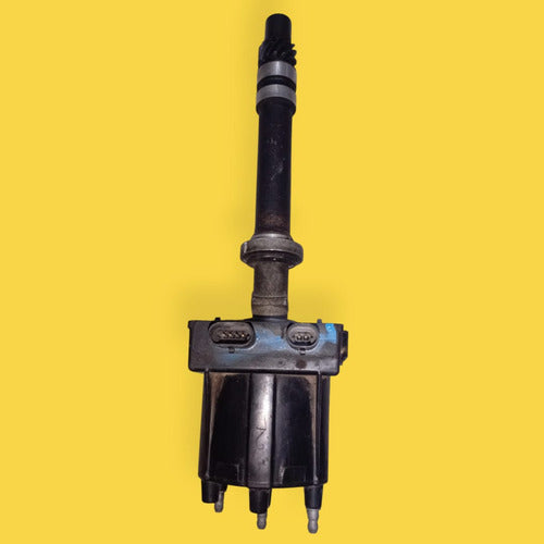 Distribuidor Encendido Chevrolet Tbi 4.3 Usado Orig. 88-99