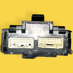 Modulo Encendido Mazda3 2.5 Usado Original 14-18 Kd45675y0g