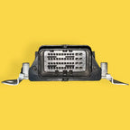Computadora Tcm Sentra, Versa 1.6/1.8 Orig. 13-15 310f63be0a