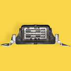 Computadora Tcm Sentra, Versa 1.6/1.8 Orig. 13-15 310f63be0a