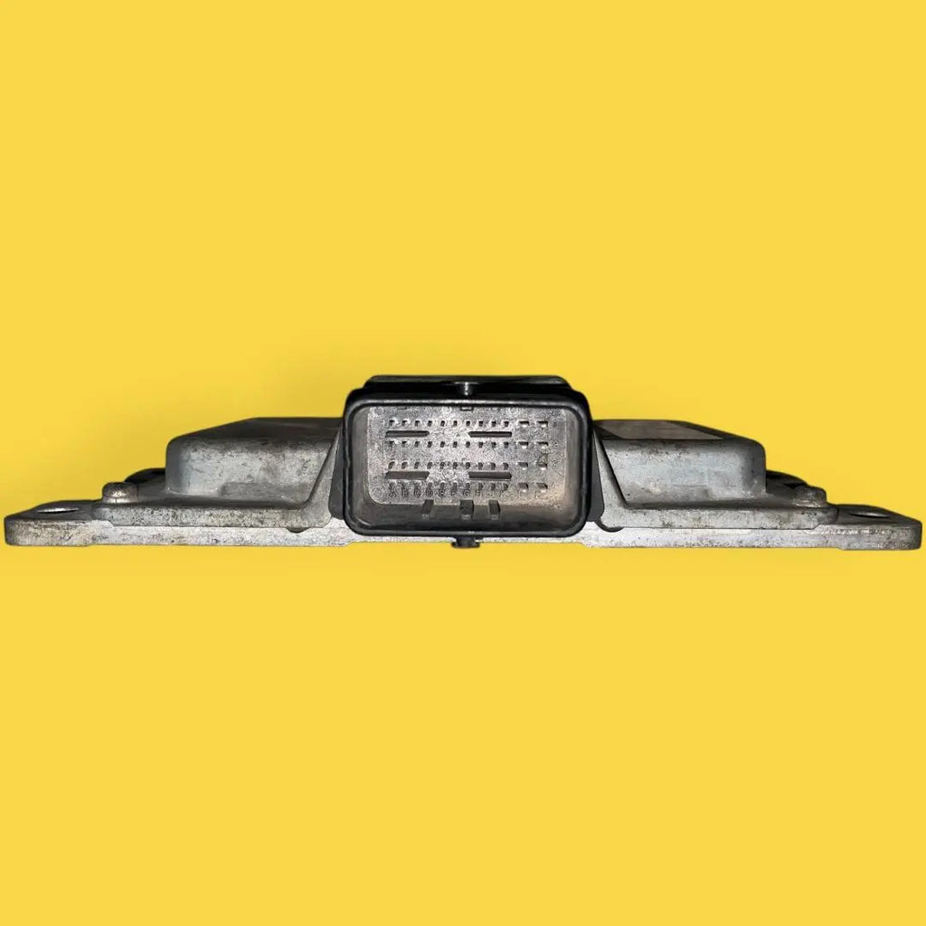 Computadora Tcm Nissan Altima Usado Orig. 07-08 31036ja52d