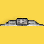Computadora Tcm Nissan Altima Usado Orig. 07-08 31036ja52d