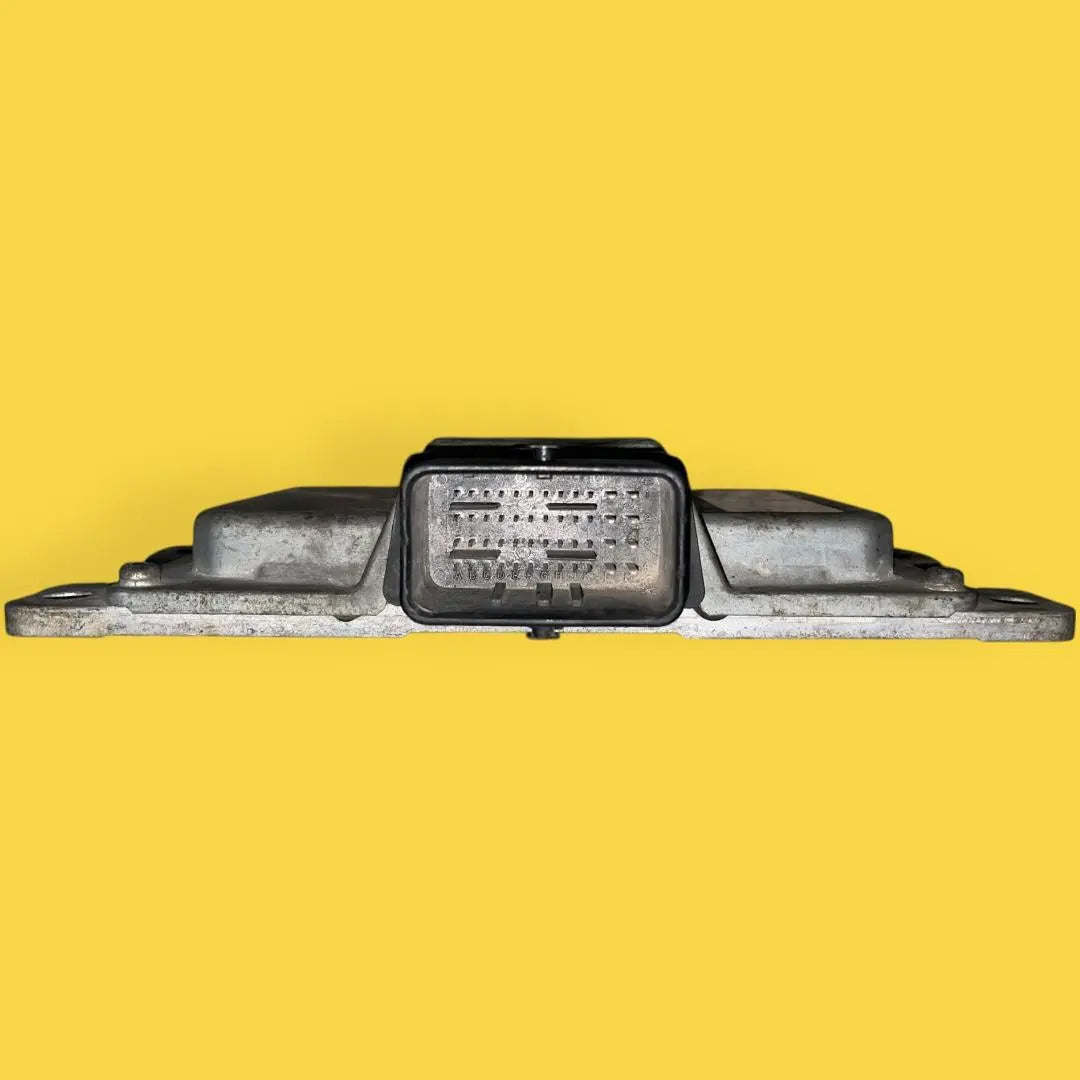 Computadora Tcm Nissan Altima Usado Orig. 07-08 31036ja52d