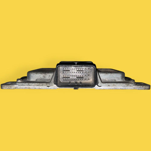 Computadora Tcm Nissan Altima Usado Orig. 07-08 31036ja52d
