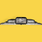 Computadora Tcm Nissan Altima Usado Orig. 07-08 31036ja52d