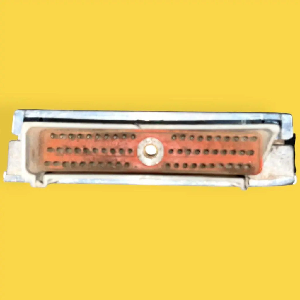 Computadora Motor 5.0 F-150/lobo/bronco 87-90 E7tf12a650au1a