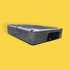 Computadora Motor Ford Explorer 4.0 Usado Original 99-01