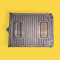 Computadora Motor Dodge Ram 5.7 Autm. Usado Original 09-23