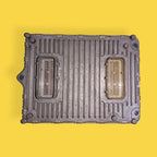 Computadora Motor Dodge Ram 5.7 Autm. Usado Original 09-23