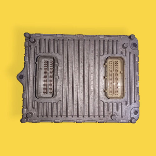 Computadora Motor Dodge Ram 5.7 Autm. Usado Original 09-23