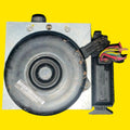 Modulo Abs Ford Ranger/explorer Orig. 99-01 Xl2t2c219ac