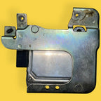 Computadora Tcm Versa, Tiida Usado Original 06-14 310363al9b