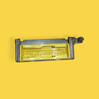 Modulo Bolsa De Aire Audi A4 1.8t Usado Original 99-02