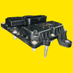 Modulo Transfer Sierra/silverado Usado Orig. 19-24 84754746