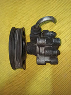 Bomba Direccion Hidraulica Dodge Charger 5.7l Usado Original