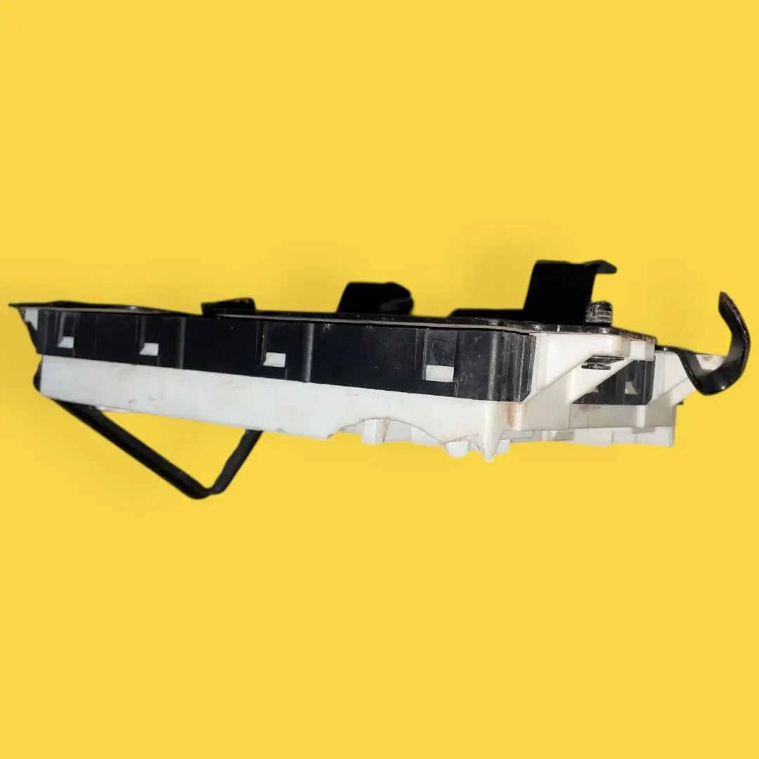Modulo Bcm Body Control Dodge Journey Orig 12-14 P68154476aa