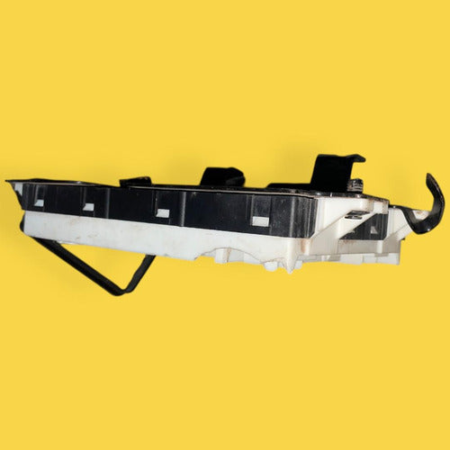 Modulo Bcm Body Control Dodge Journey Orig 12-14 P68154476aa