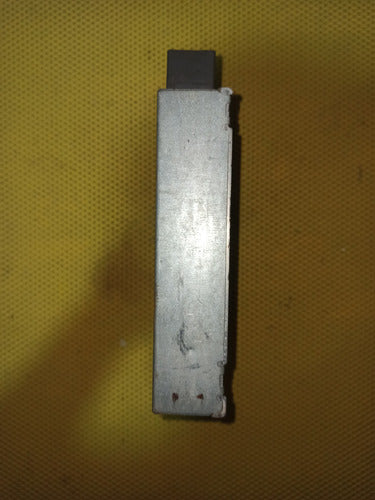Computadora De Motor Ford Taurus 3.0 Usado Original 05-06