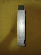 Computadora De Motor Ford Taurus 3.0 Usado Original 05-06