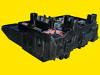 Modulo Caja Fusibles Dodge Ram Usado Orig. 19-25 68467640aa
